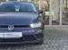 Volkswagen Polo 1.0 TSI - Thumbnail 23