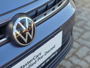 Volkswagen Polo 1.0 TSI - Image 24