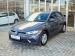 Volkswagen Polo 1.0 TSI - Thumbnail 3