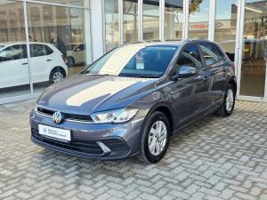 Volkswagen Polo 1.0 TSI - Image 3