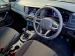 Volkswagen Polo 1.0 TSI - Thumbnail 4