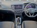 Volkswagen Polo 1.0 TSI - Thumbnail 5