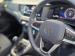 Volkswagen Polo 1.0 TSI - Thumbnail 6