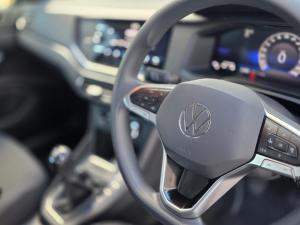 Volkswagen Polo 1.0 TSI - Image 6