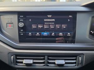 Volkswagen Polo 1.0 TSI - Image 7