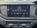 Volkswagen Polo 1.0 TSI - Thumbnail 7
