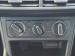 Volkswagen Polo 1.0 TSI - Thumbnail 8