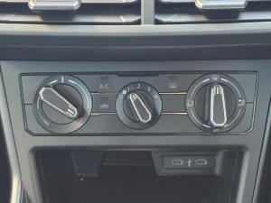 Volkswagen Polo 1.0 TSI - Image 8