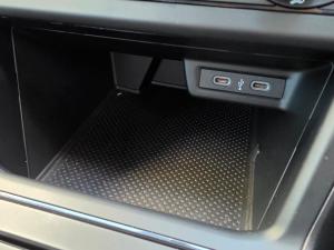 Volkswagen Polo 1.0 TSI - Image 9