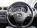 Volkswagen Polo Vivo 1.6 Highline - Thumbnail 10