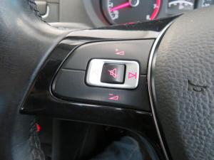 Volkswagen Polo Vivo 1.6 Highline - Image 11