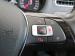 Volkswagen Polo Vivo 1.6 Highline - Thumbnail 12