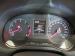 Volkswagen Polo Vivo 1.6 Highline - Thumbnail 13