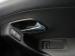Volkswagen Polo Vivo 1.6 Highline - Thumbnail 14