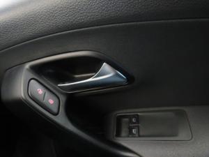 Volkswagen Polo Vivo 1.6 Highline - Image 14