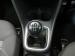 Volkswagen Polo Vivo 1.6 Highline - Thumbnail 15