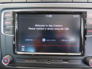 Volkswagen Polo Vivo 1.6 Highline - Image 17