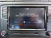 Volkswagen Polo Vivo 1.6 Highline - Thumbnail 17