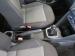 Volkswagen Polo Vivo 1.6 Highline - Thumbnail 18