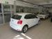 Volkswagen Polo Vivo 1.6 Highline - Thumbnail 19