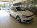 Volkswagen Polo Vivo 1.6 Highline - Thumbnail 1