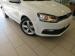 Volkswagen Polo Vivo 1.6 Highline - Thumbnail 20