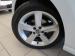 Volkswagen Polo Vivo 1.6 Highline - Thumbnail 21