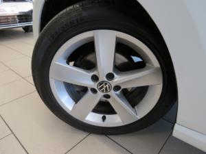 Volkswagen Polo Vivo 1.6 Highline - Image 21