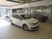Volkswagen Polo Vivo 1.6 Highline - Thumbnail 22