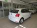 Volkswagen Polo Vivo 1.6 Highline - Thumbnail 2