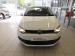 Volkswagen Polo Vivo 1.6 Highline - Thumbnail 4
