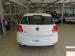 Volkswagen Polo Vivo 1.6 Highline - Thumbnail 5