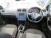 Volkswagen Polo Vivo 1.6 Highline - Thumbnail 6