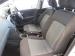 Volkswagen Polo Vivo 1.6 Highline - Thumbnail 7