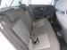 Volkswagen Polo Vivo 1.6 Highline - Thumbnail 8