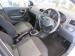 Volkswagen Polo Vivo 1.6 Highline - Thumbnail 9