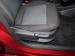 Volkswagen Polo Vivo 1.4 Life - Thumbnail 15