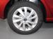 Volkswagen Polo Vivo 1.4 Life - Thumbnail 18