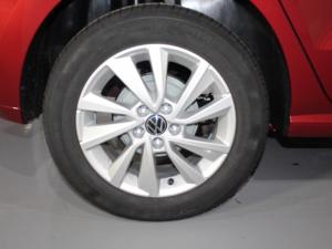 Volkswagen Polo Vivo 1.4 Life - Image 18