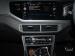 Volkswagen Taigo 1.0 TSI R-LINE DSG - Thumbnail 11