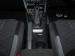 Volkswagen Taigo 1.0 TSI R-LINE DSG - Thumbnail 14