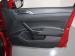 Volkswagen Taigo 1.0 TSI R-LINE DSG - Thumbnail 15