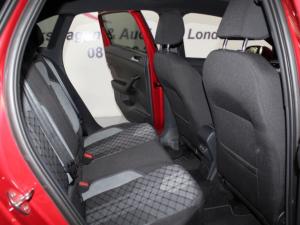 Volkswagen Taigo 1.0 TSI R-LINE DSG - Image 16