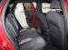 Volkswagen Taigo 1.0 TSI R-LINE DSG - Thumbnail 16