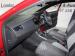 Volkswagen Taigo 1.0 TSI R-LINE DSG - Thumbnail 18