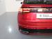Volkswagen Taigo 1.0 TSI R-LINE DSG - Thumbnail 19