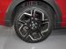 Volkswagen Taigo 1.0 TSI R-LINE DSG - Thumbnail 21