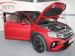 Volkswagen Taigo 1.0 TSI R-LINE DSG - Thumbnail 23