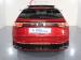 Volkswagen Taigo 1.0 TSI R-LINE DSG - Thumbnail 5