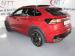 Volkswagen Taigo 1.0 TSI R-LINE DSG - Thumbnail 6